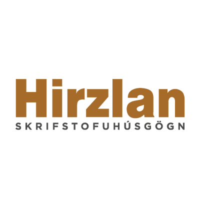 Hirzlan-logo