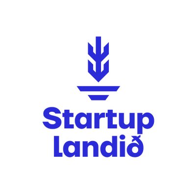 Startup-Landid