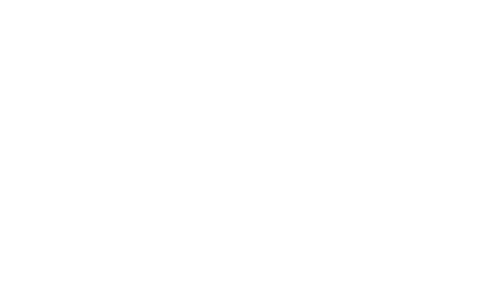 Studlaberg 2025 logo_Studlaberg-2 hvitt