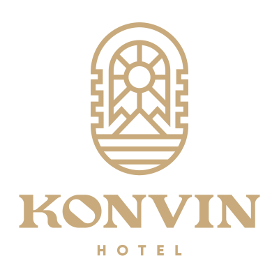 konvin-hotel
